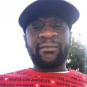 Meet your Posher, Zinga